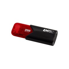 Emtec Click Easy Usb Flash Drive